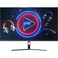 Монитор CHiQ LMN24F650-R фото 1